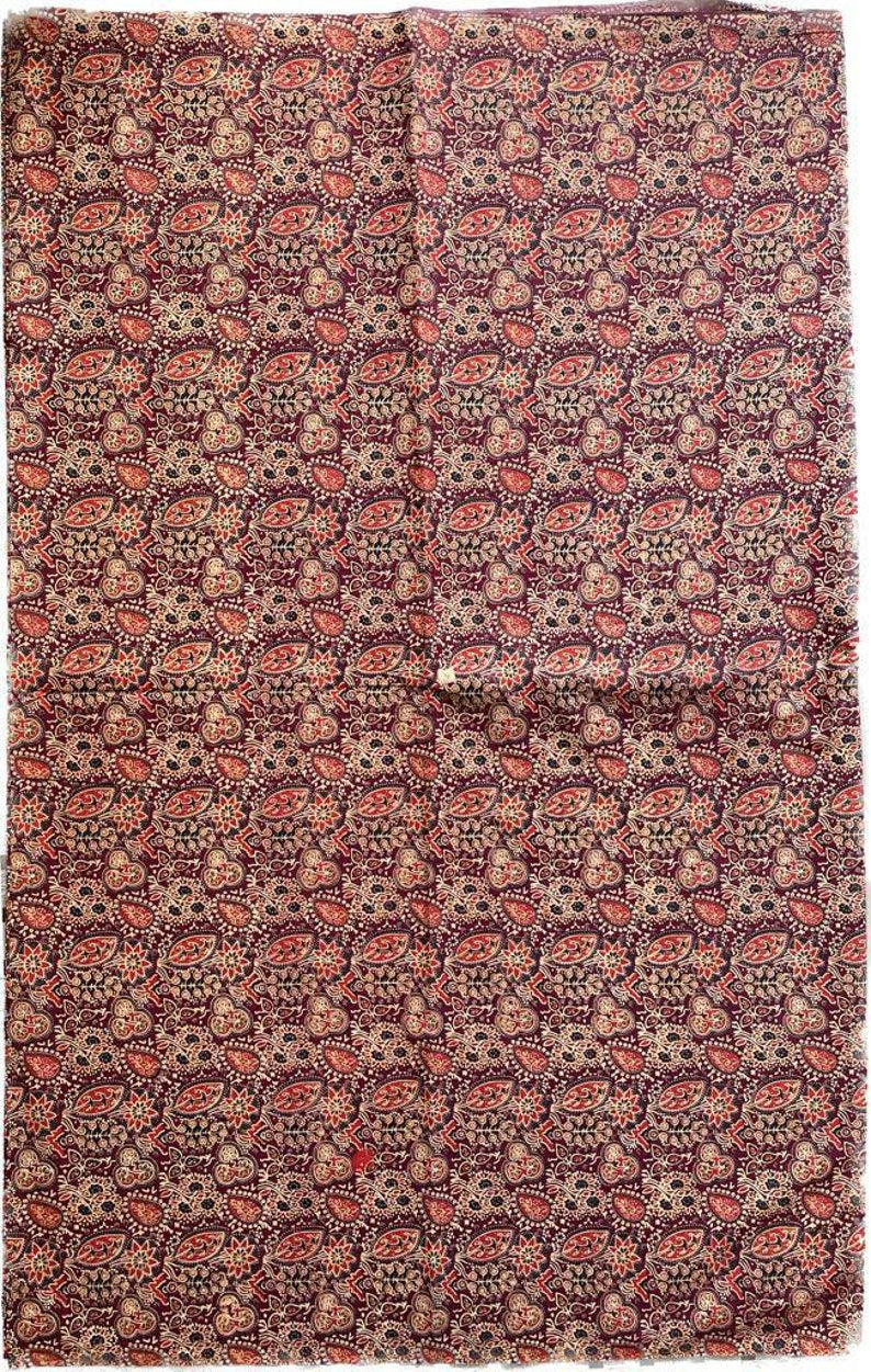 upholstery fabric