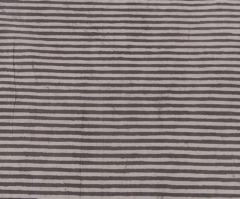 Sanganeri Print Fabric