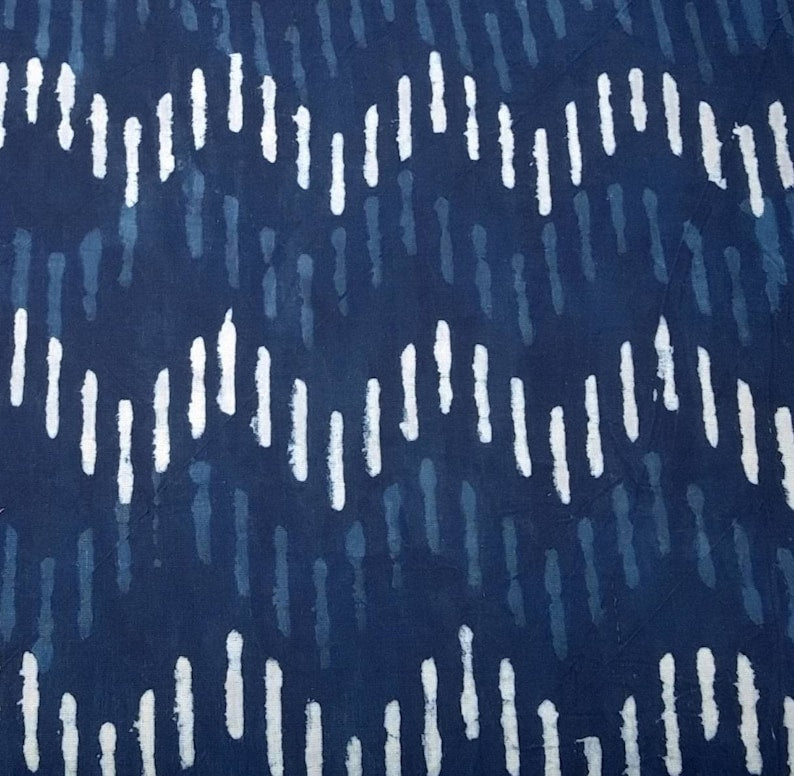 upholstery fabric