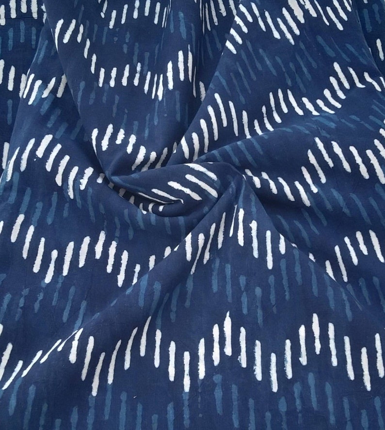 upholstery fabric