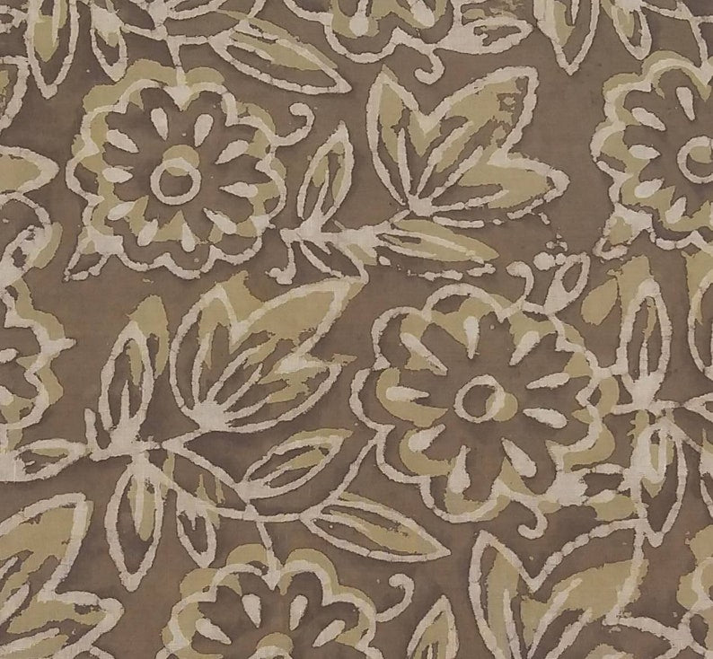 fabric for upholstery