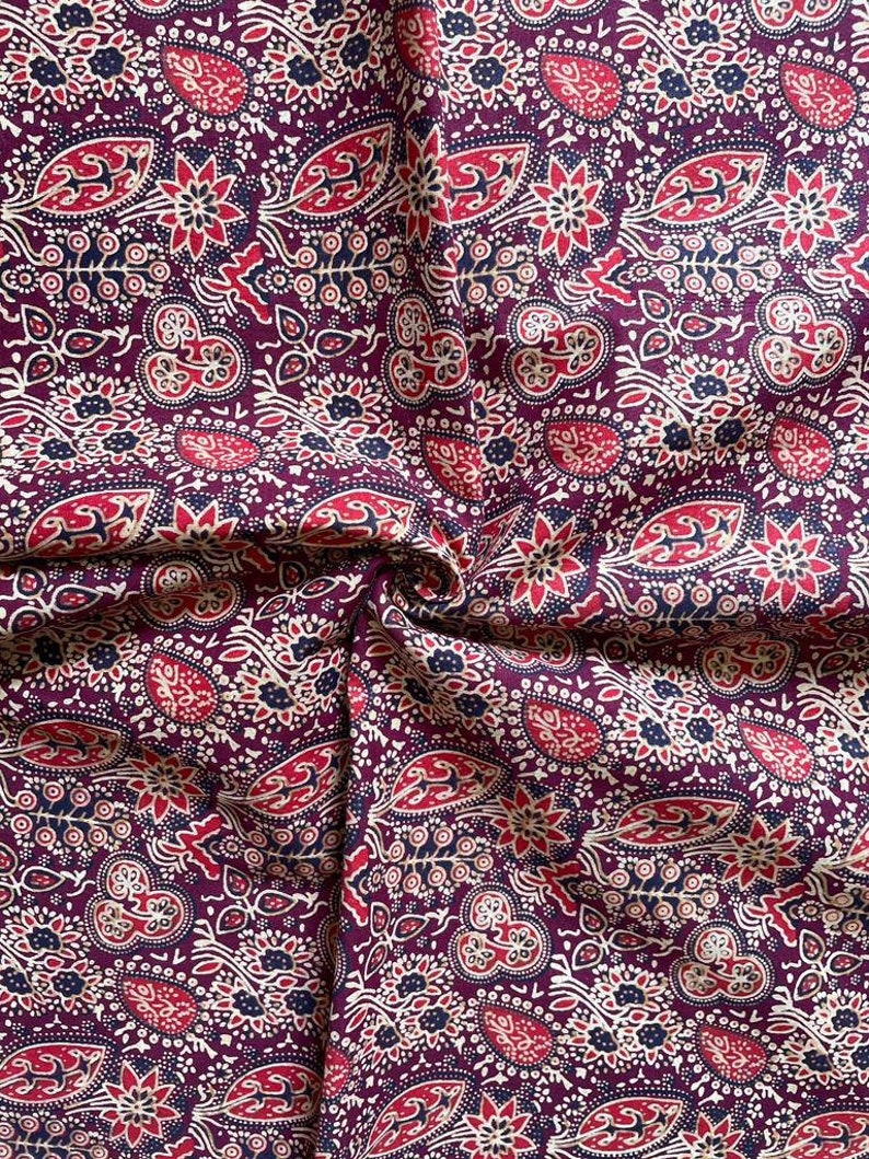 upholstery fabric