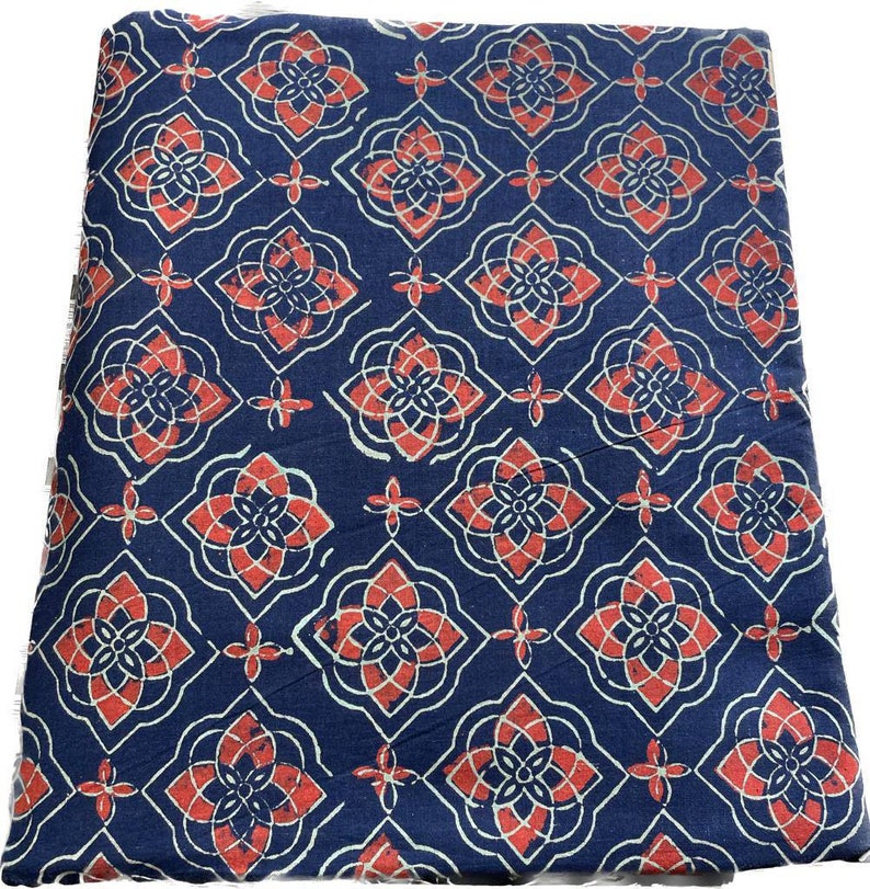 Fabric by the yard