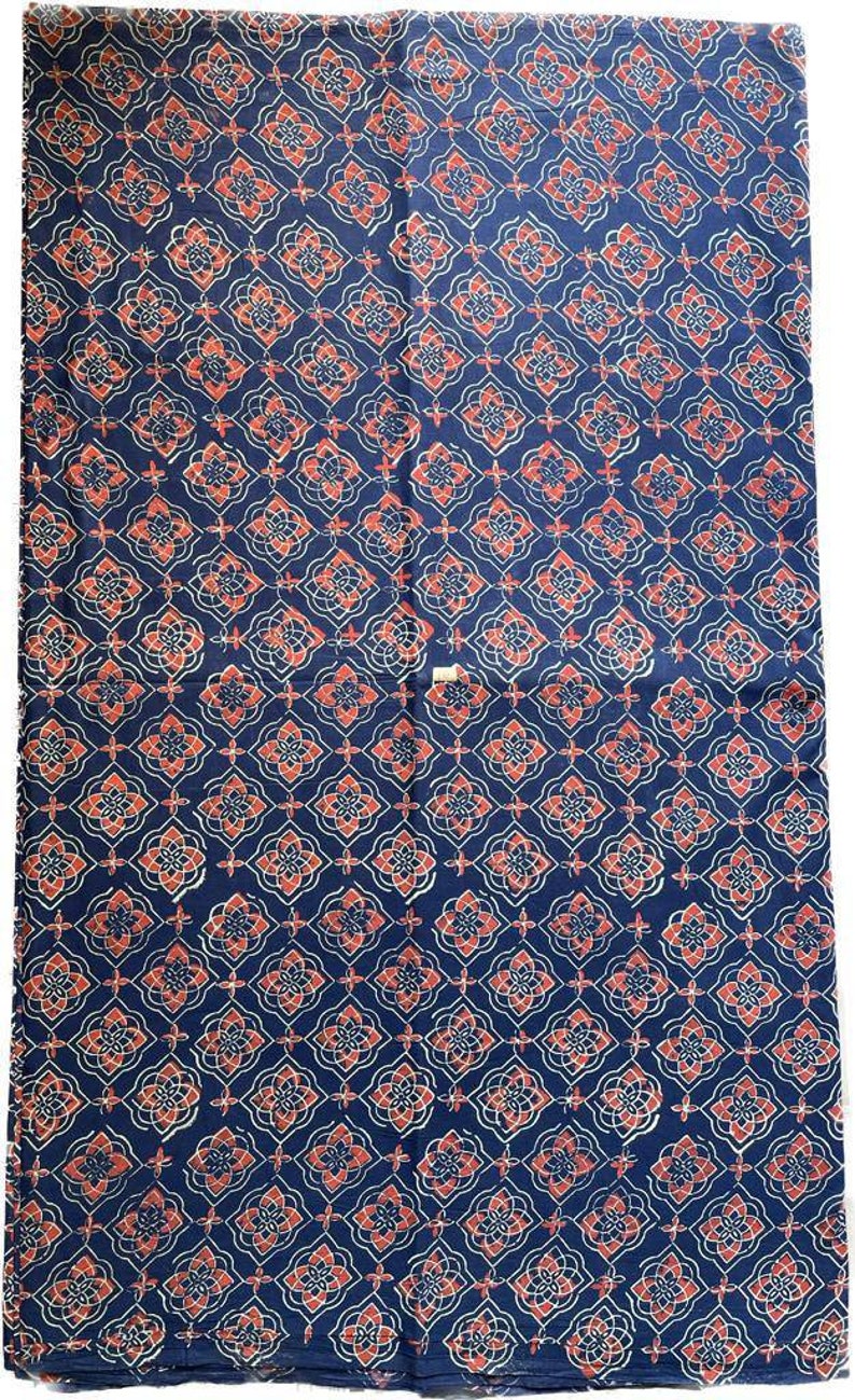 Fabric by the yard