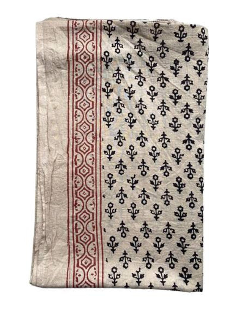 beach sarong wrap