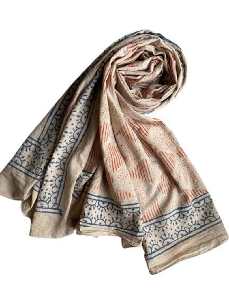 Large Plus Size Sarongs