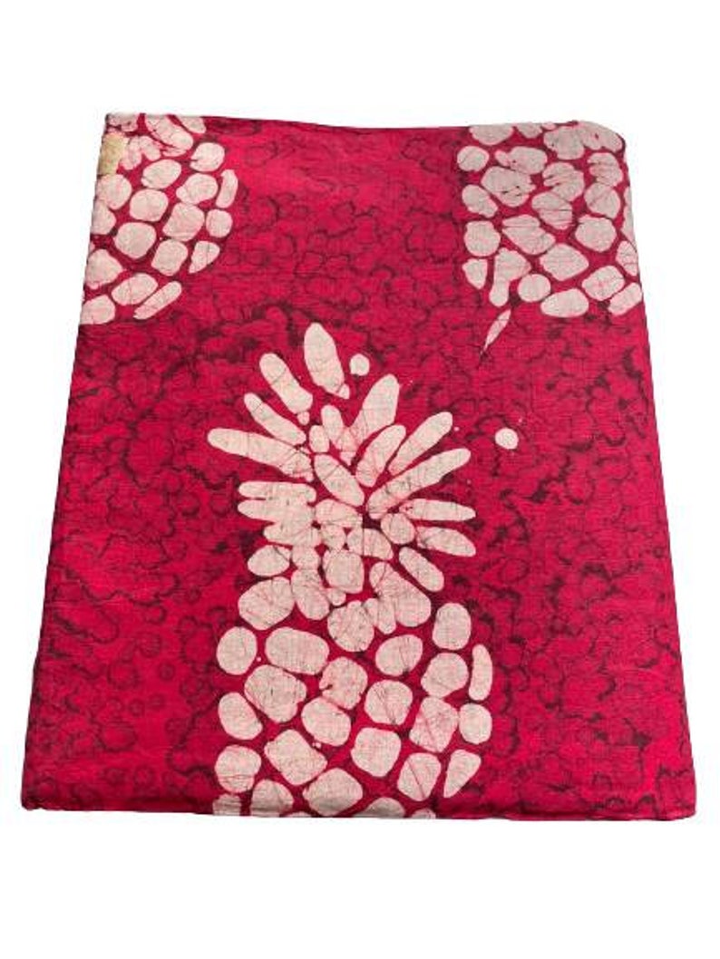 Upholstery Fabric