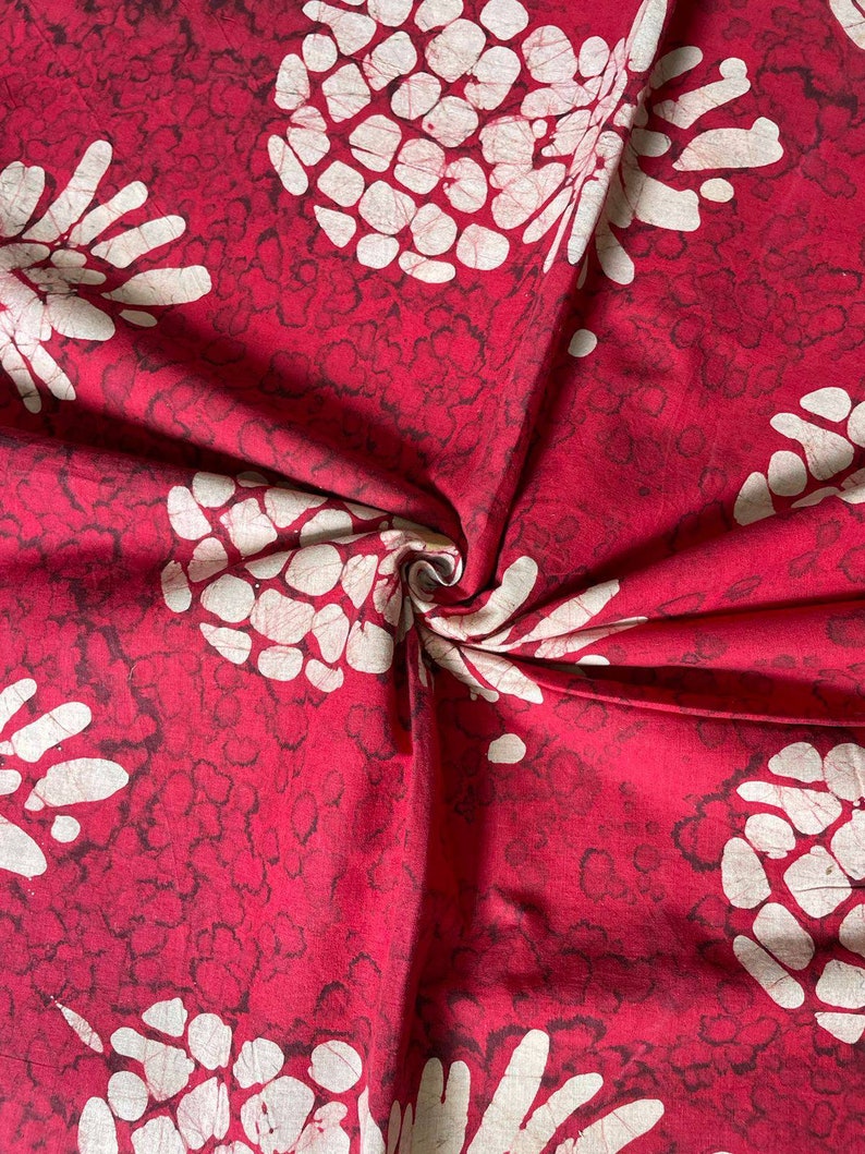 Upholstery Fabric