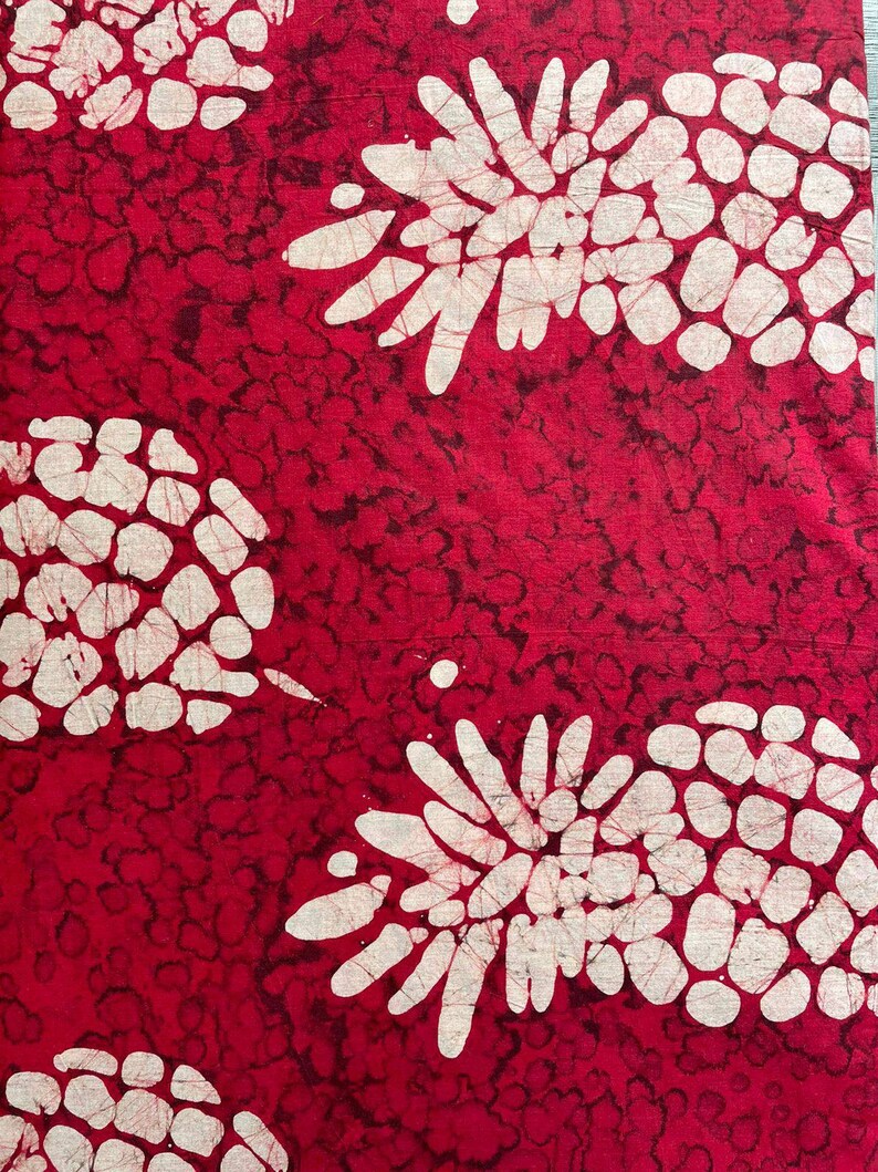 Upholstery Fabric