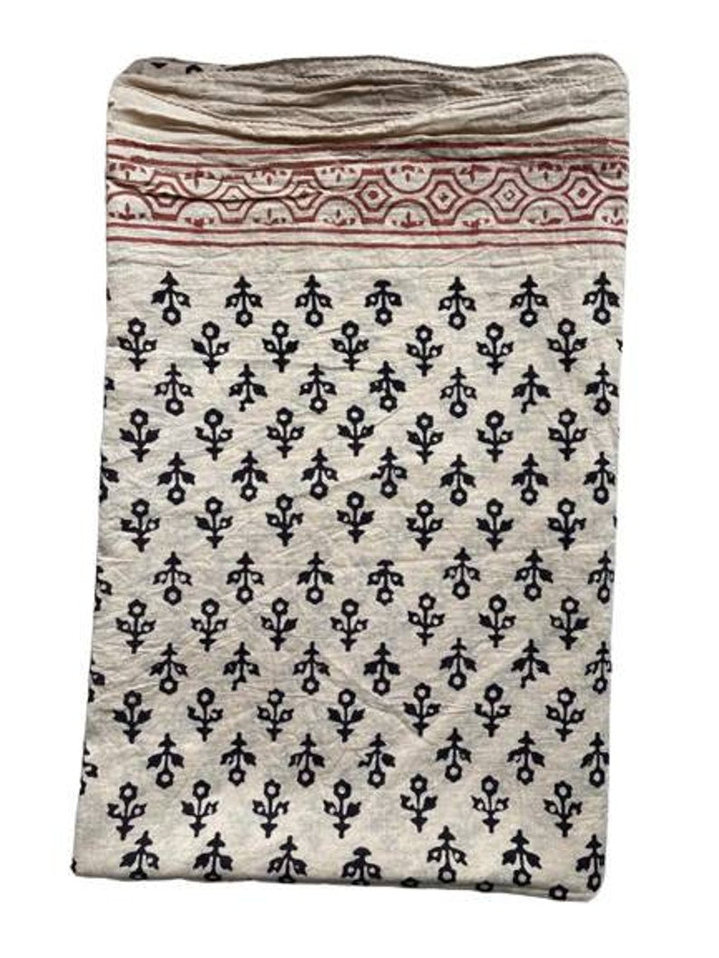 beach sarong wrap