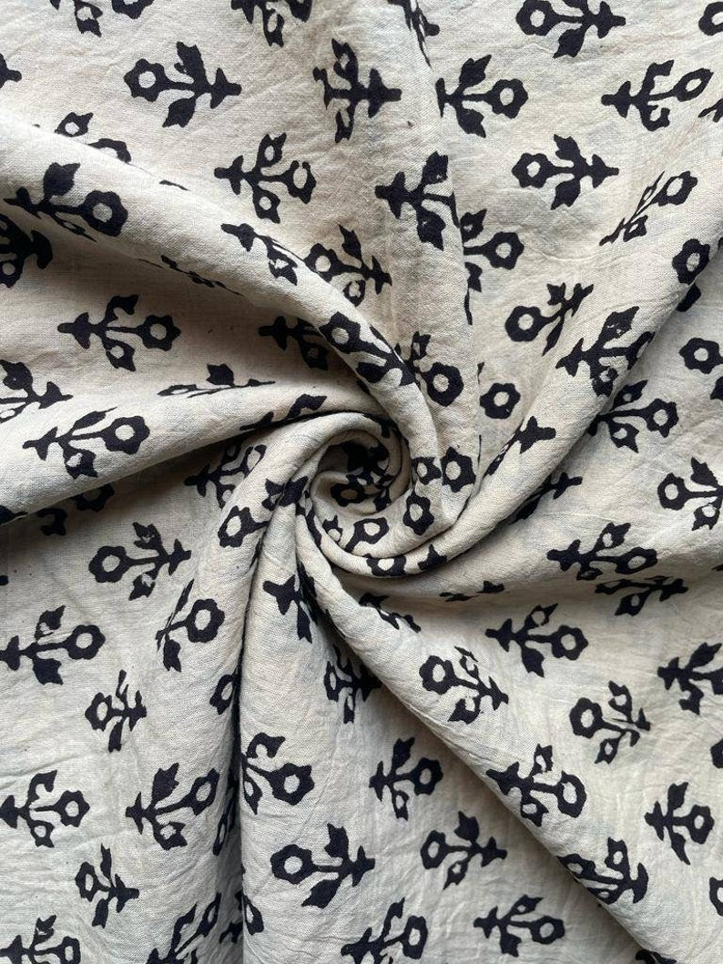 beach sarong wrap