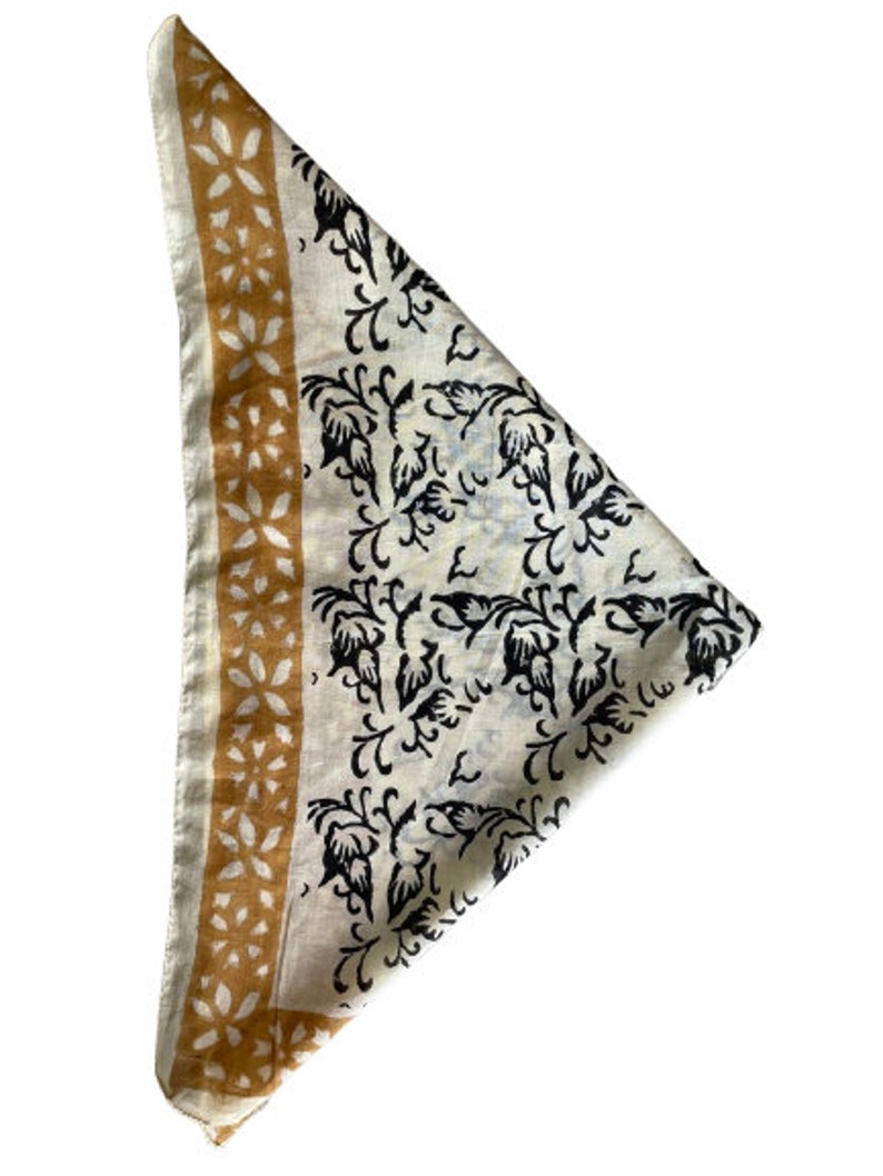 Kerchief