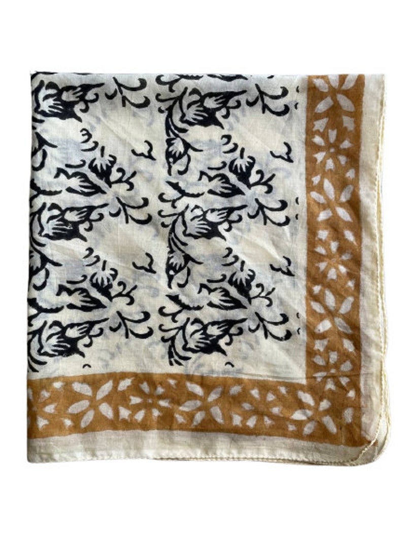 Kerchief