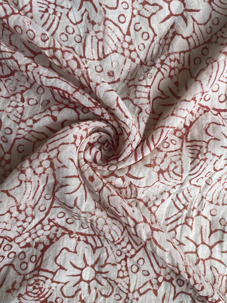 Square Bandana