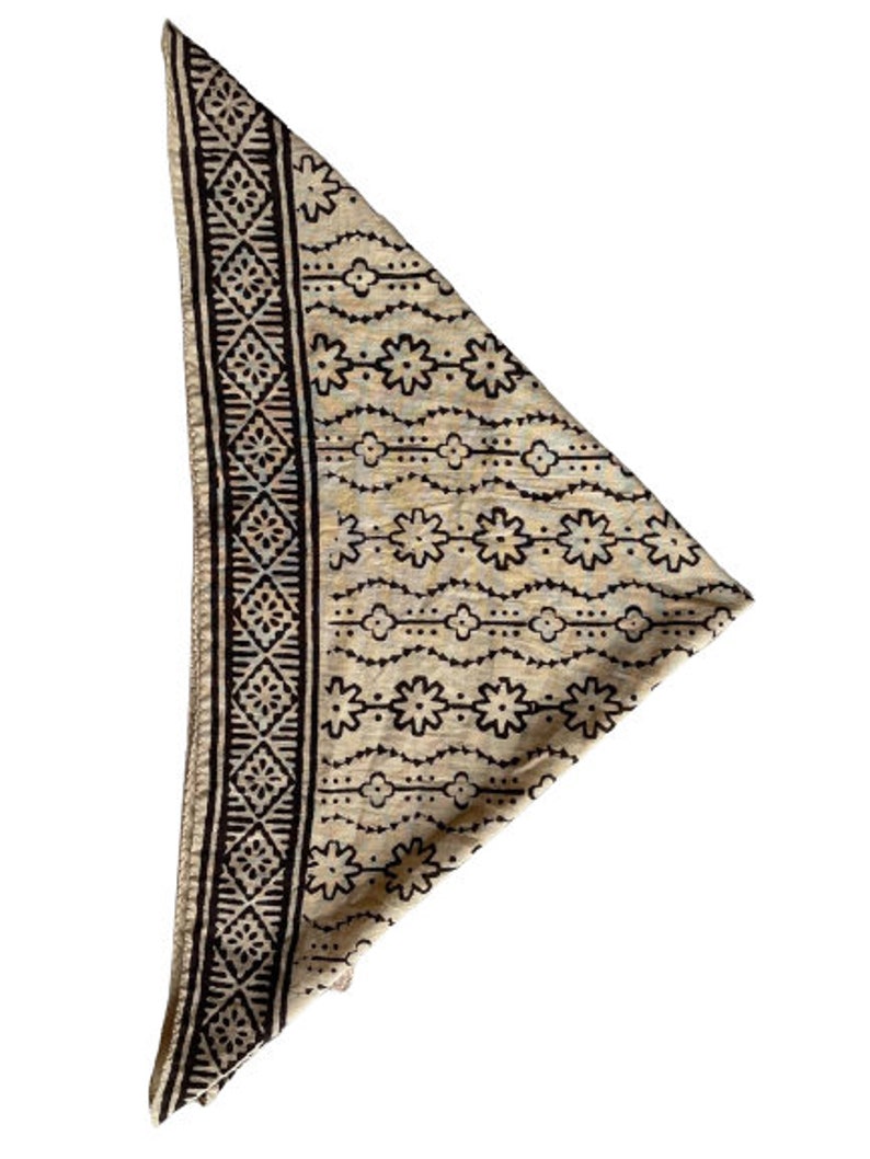 Bandana for men