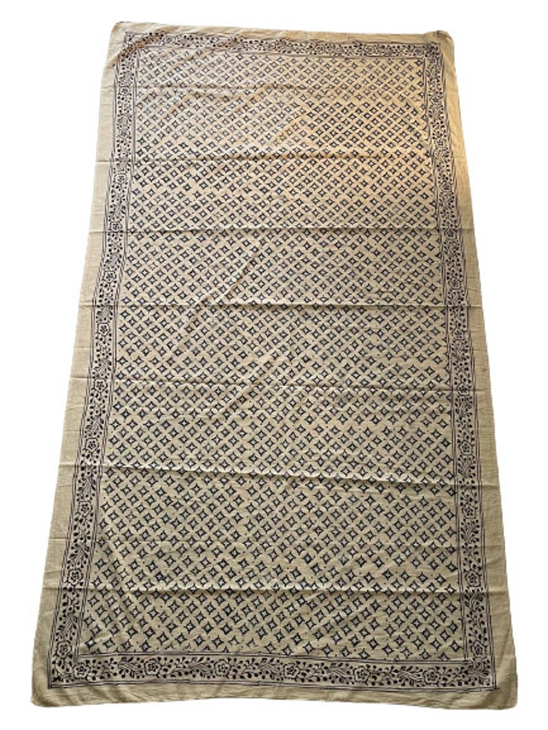 sarong pareo wrap