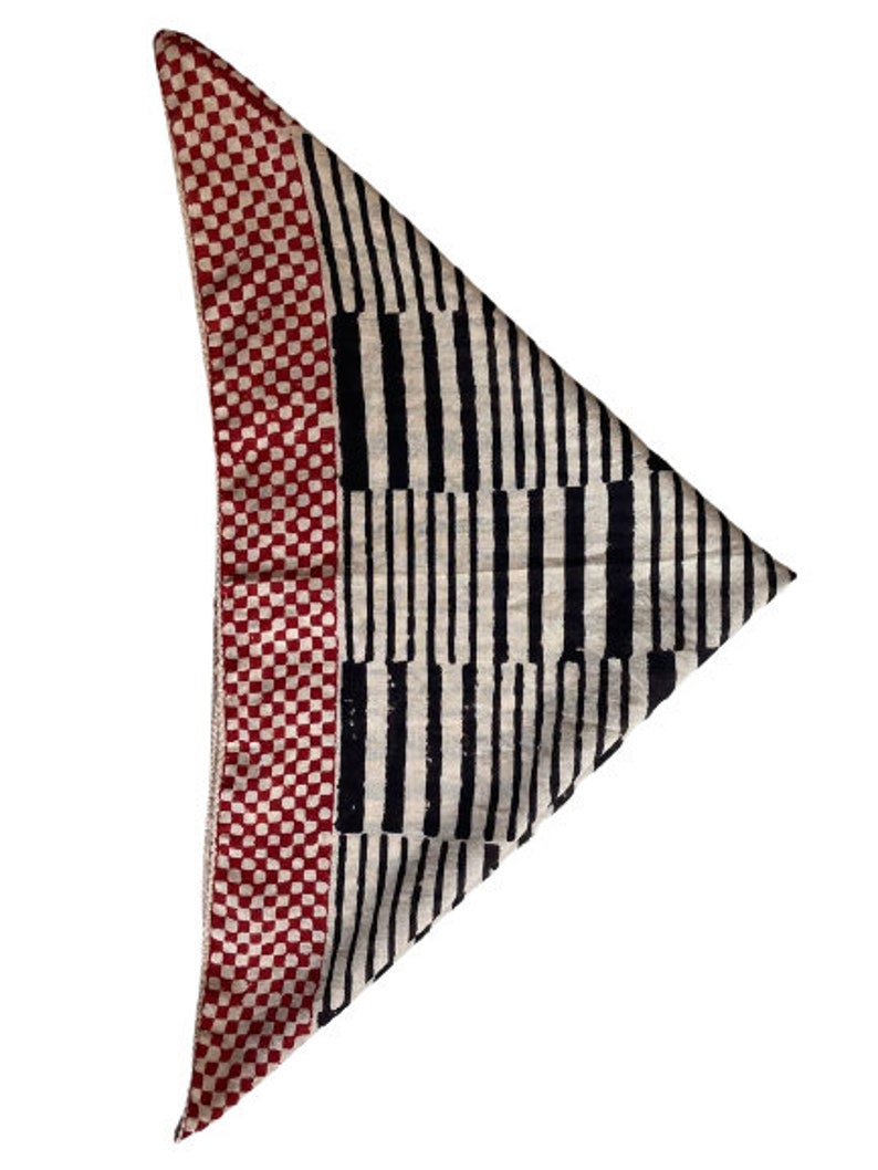 Bandana Men