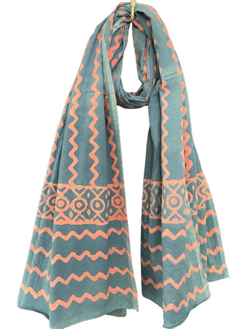 Beach Wrap Pareo