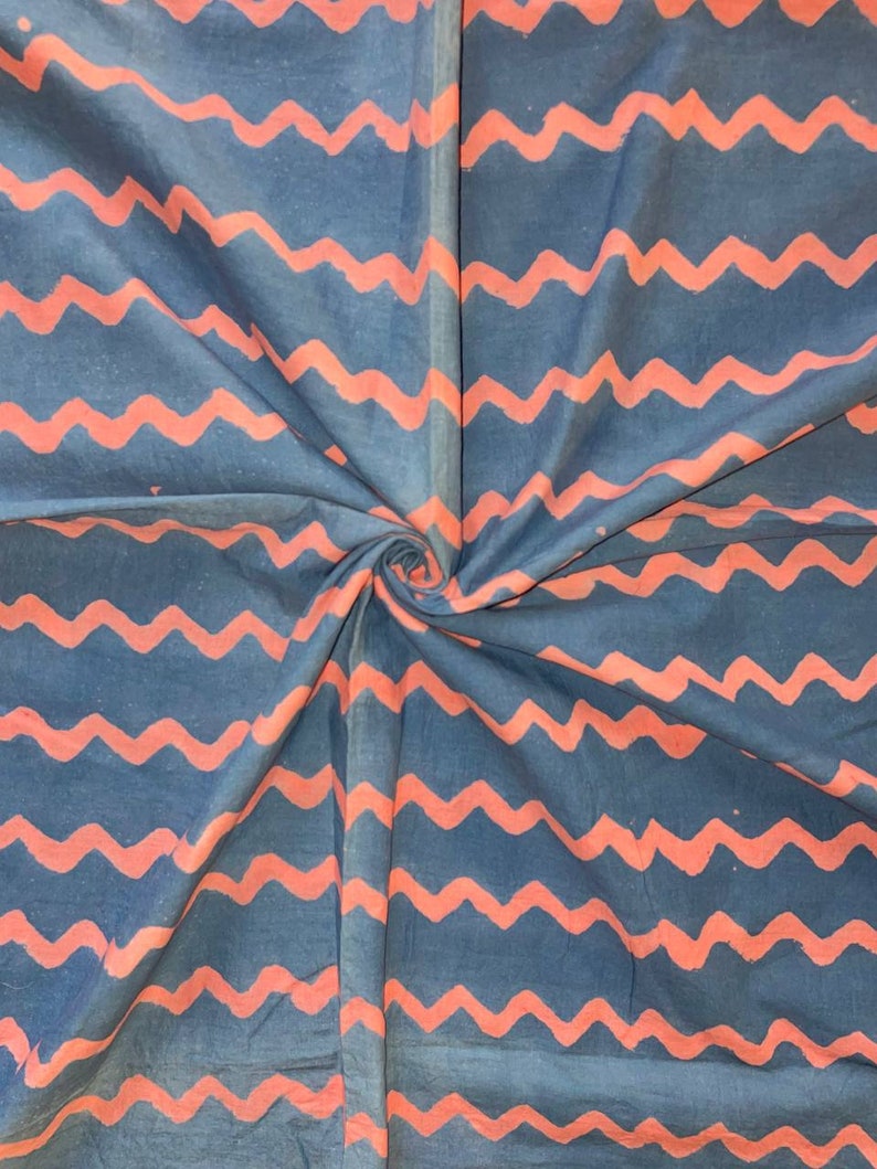 Beach Wrap Pareo