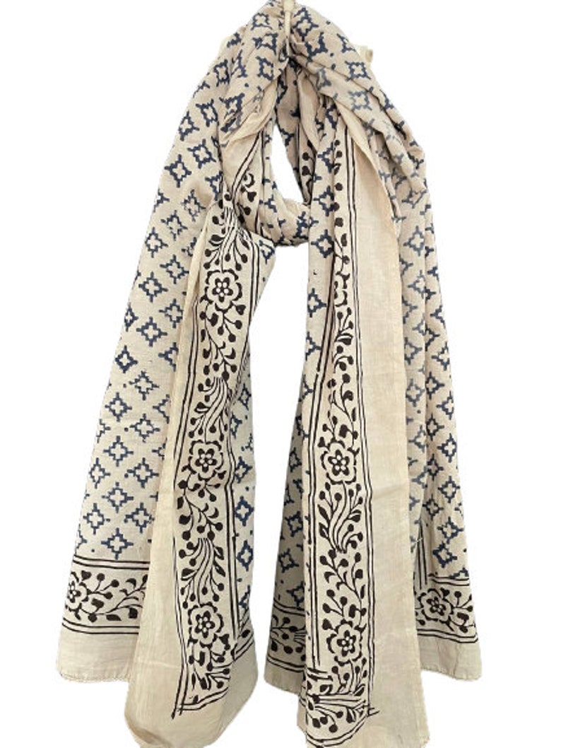 sarong pareo wrap