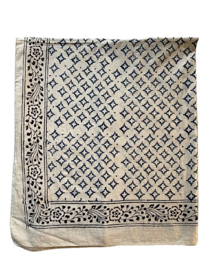 sarong pareo wrap