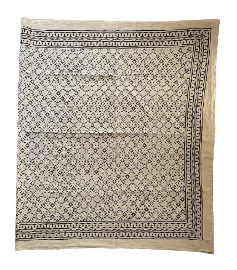 organic cotton sarong