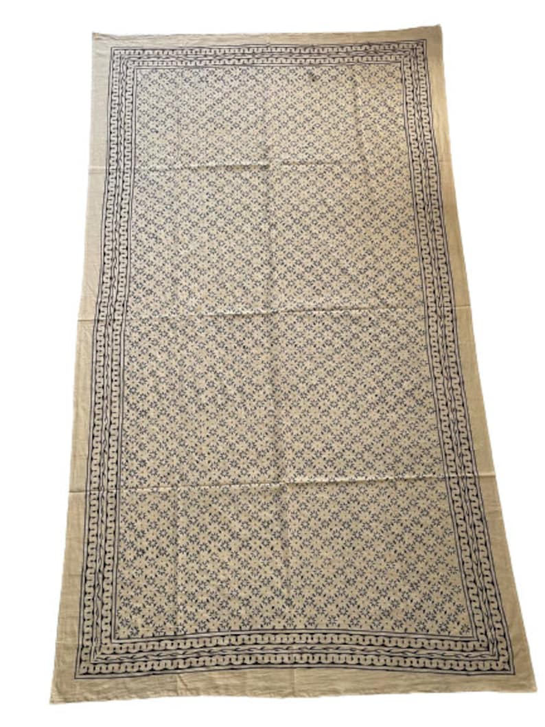 organic cotton sarong