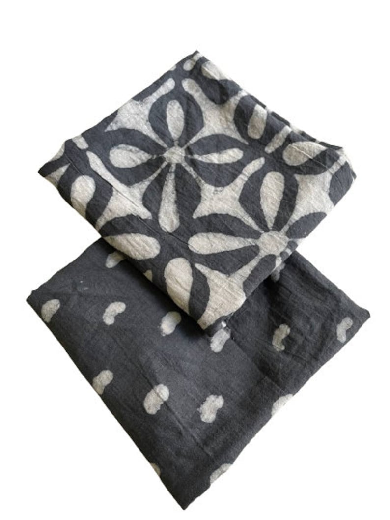 neckerchief men