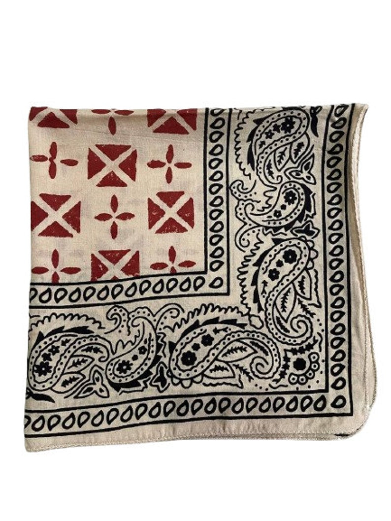 bandanas for women