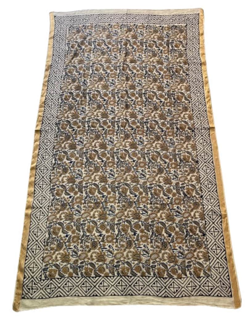 Sarong for Women and Men