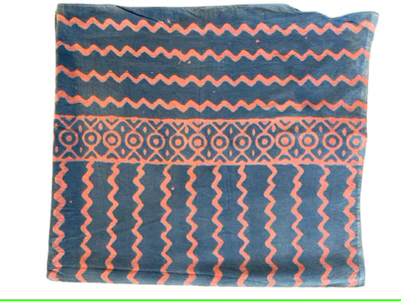 Beach Wrap Pareo
