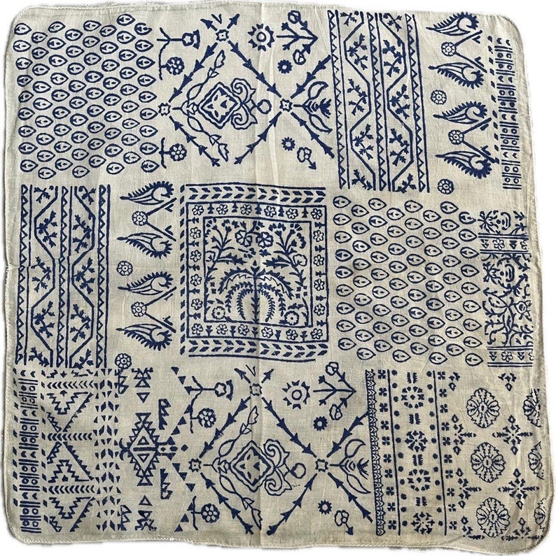Handmade Gift for Her