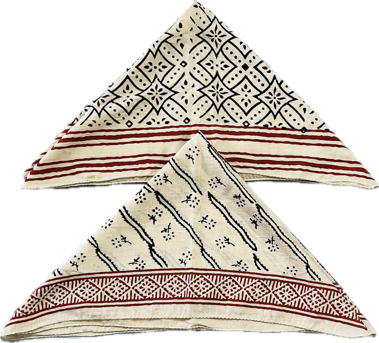 Bandana for Men and Women, Head Scarf, Bandana Headband
