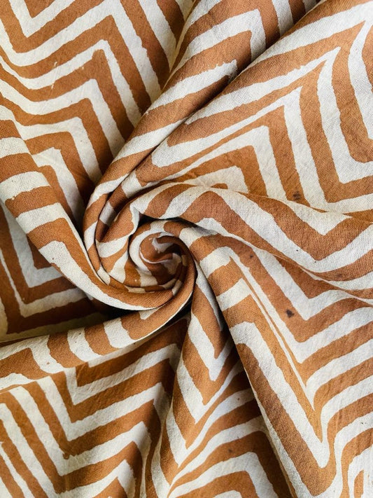 sofa fabric