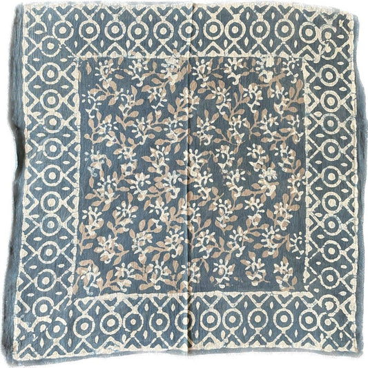 Cotton Bandana