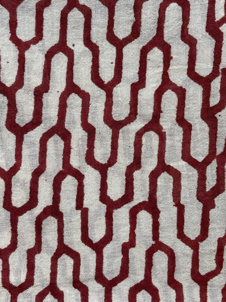 sofa fabric