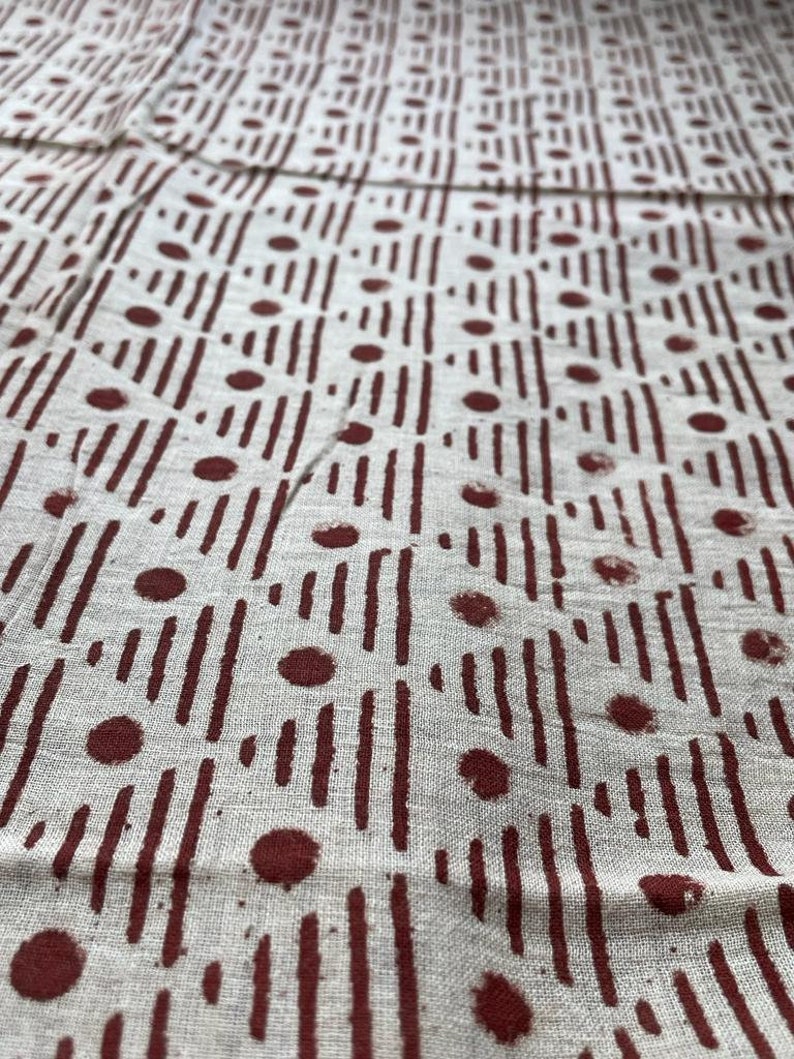 Upholstery Fabric By The Yard