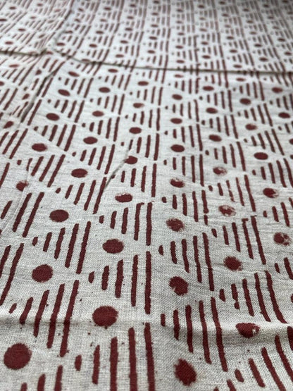 Upholstery Fabric By The Yard