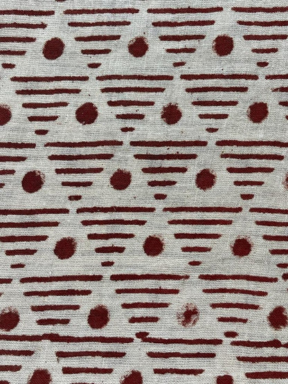 Upholstery Fabric By The Yard