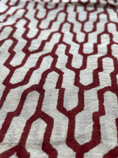 sofa fabric