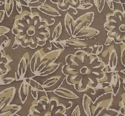 fabric for upholstery