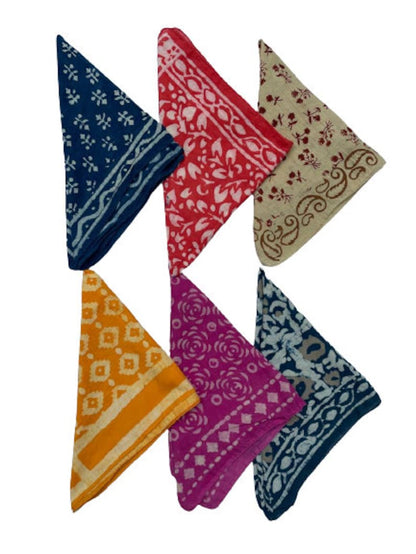 bulk bandana