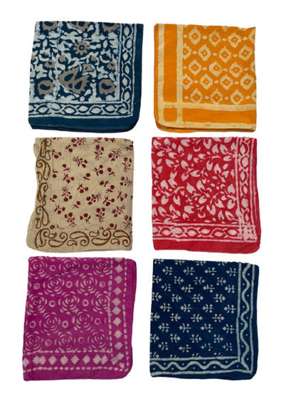 Bulk Bandana