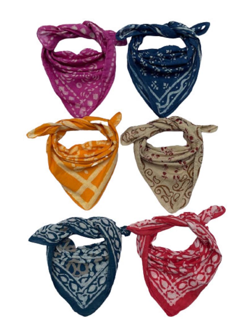 Bulk Bandana