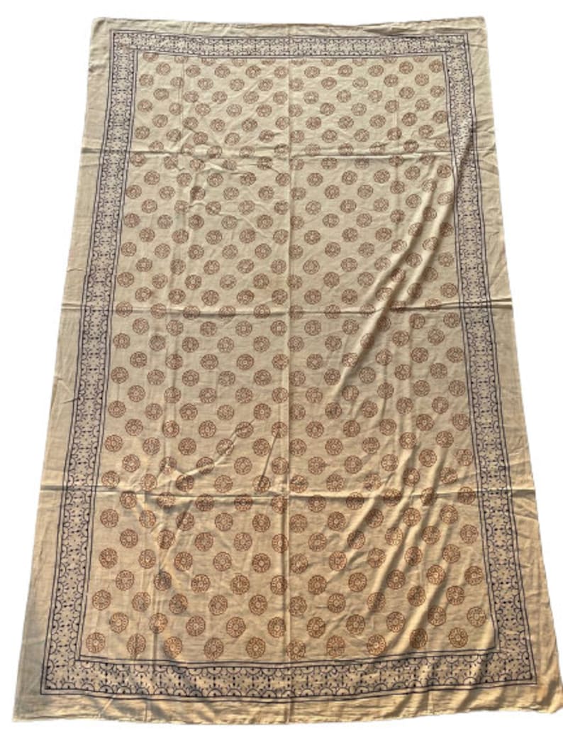 Sarong Cover Up, Cangas De Praia, Pareo De Plage, Indian Cotton Sarongs Buy 2 Get 1 Free