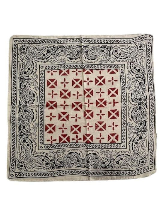 bandanas for women