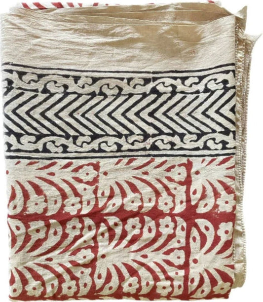 Indian Sarong