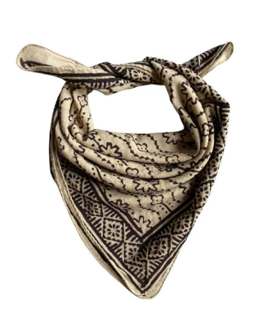 Bandana for men